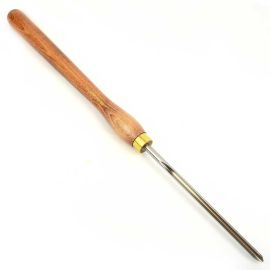 Crown Tools 241E 3/8 Inch Ellsworth Signature Gouge