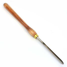 Crown Tools 242EW 1/2 Inch Ellsworth Signature Gouge