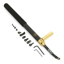 Crown Tools REV01U58 Revolution 5/8 Inch System