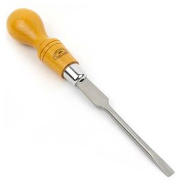 Crown Tools 20306 183 6 Inch Cabinet Screwdriver