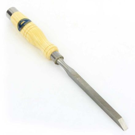 Crown Tools 1762 5/16 Inch Mortise Chisel