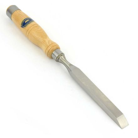 Crown Tools 1765 5/8 Inch Mortise Chisel