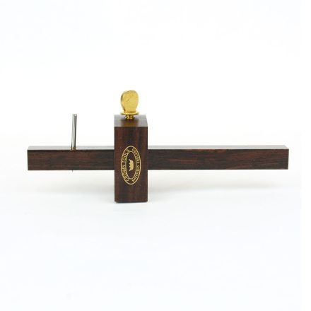 Crown Tools 138M Miniature Marking Gauge