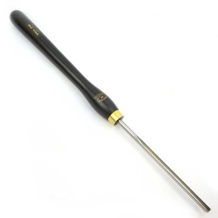 Crown Tools 241PM 3/8 Inch PM Bowl Gouge
