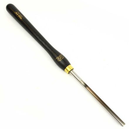 Crown Tools 242PM 1/2 Inch PM Bowl Gouge