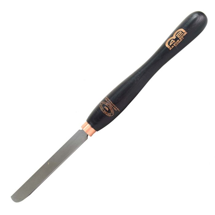 Crown Tool #268W Multi Tip Spear Scraper 