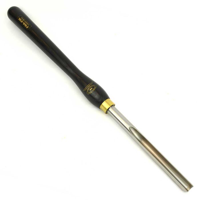 Crown 243PM 3/4-Inch PM Bowl Gouge 